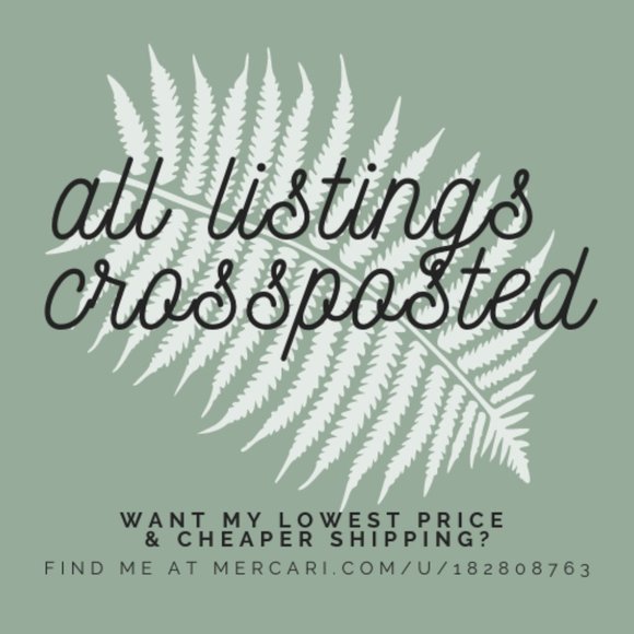 NWT Lululemon All Days Soft Shell Jacket (no vest) (size 10) - Picture 14 of 14